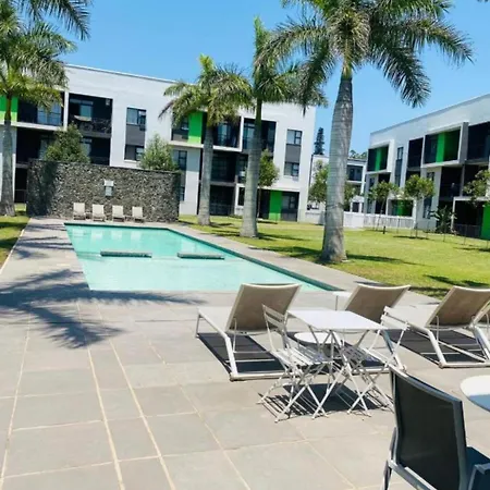 Ballito Groves 924 Exterior photo