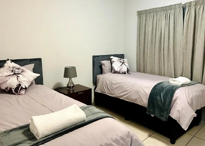 Ballito Groves 924