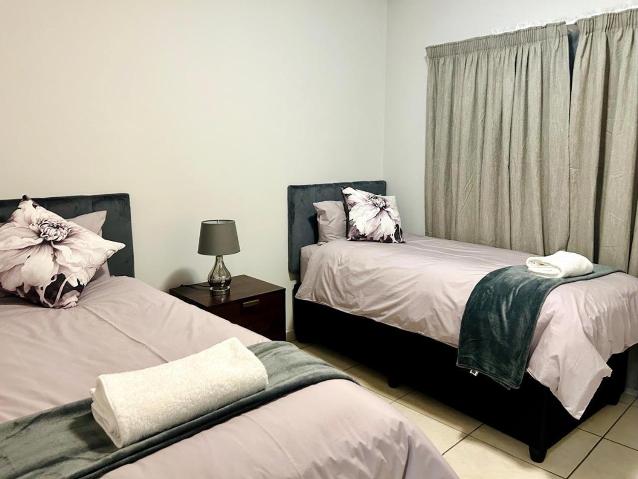 Groves 924 Ballito