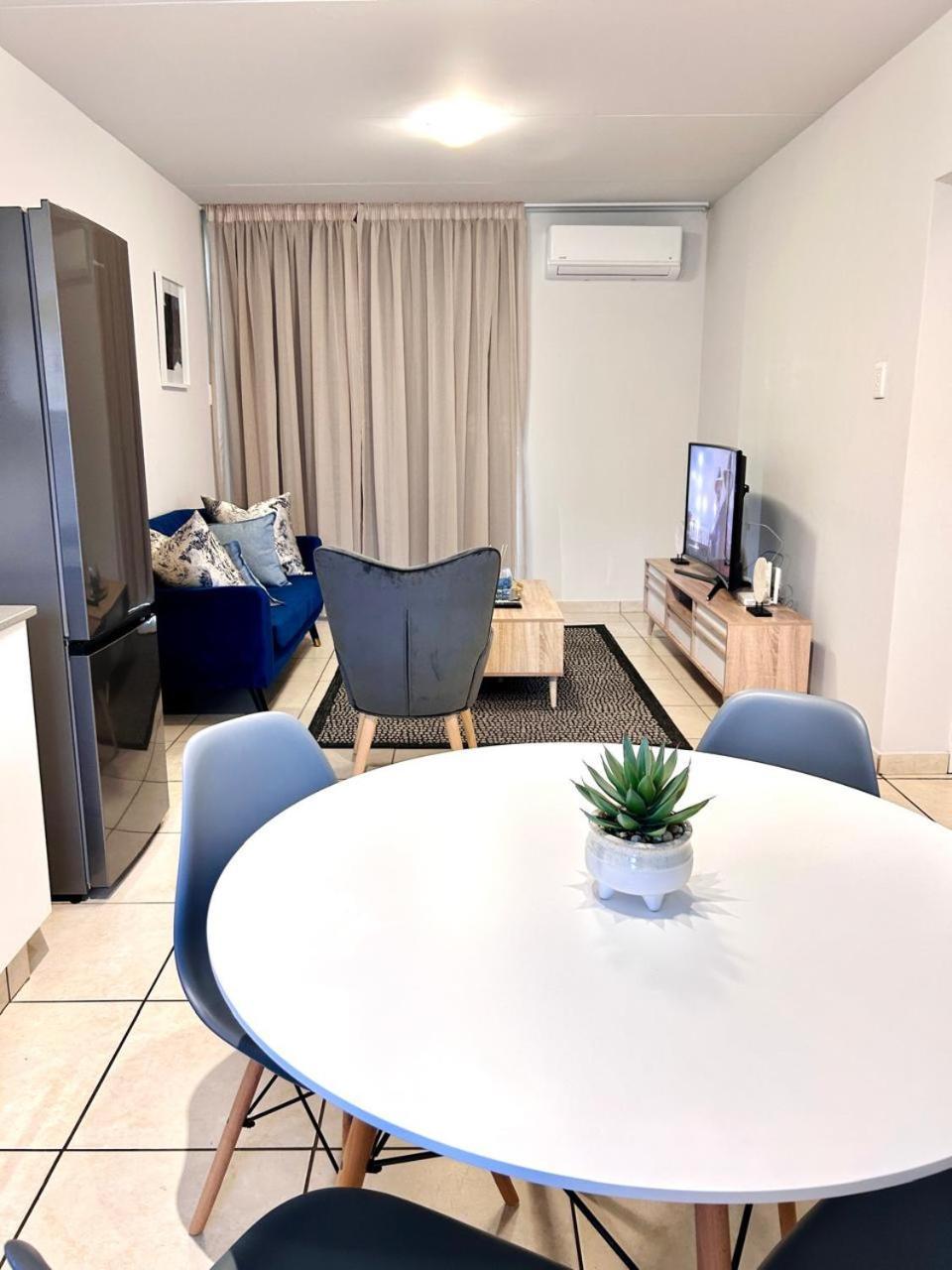 Groves 924 Ballito
